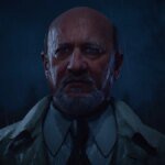 Glitched Ghouls: Developers Scramble to Exorcise Stealth Sex Mini-Game from Halloween Update