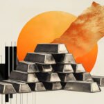 Glittering Gains: Gold Prices Climb in India Today Amid Market Shifts