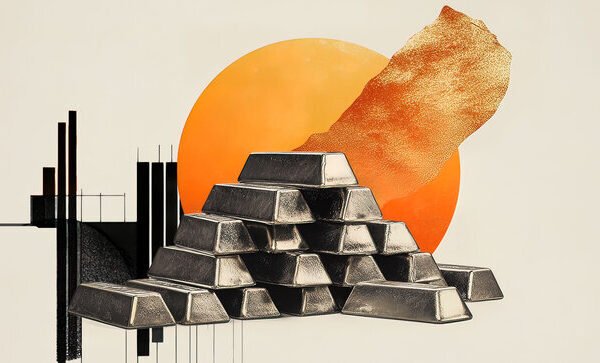 Glittering Gains: Gold Prices Climb in India Today Amid Market Shifts