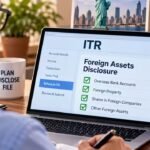 Global Disclosure Deadline: New 2026 Rules Streamline Foreign Asset Reporting for Small Taxpayers