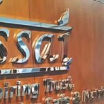 Global Experts Rally Behind FSSAI Warning Labels in Push for Stricter Dietary Standards