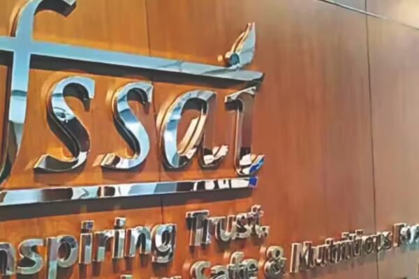 Global Experts Rally Behind FSSAI Warning Labels in Push for Stricter Dietary Standards