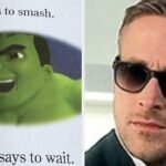 Global Facepalm: 50 Photos That Prove Common Sense Has Left the Building