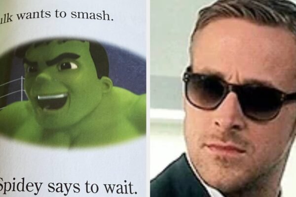 Global Facepalm: 50 Photos That Prove Common Sense Has Left the Building