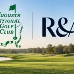 Global Gates Open: Augusta and The R&A Unveil New Unified Path to Golf’s Greatest Stages