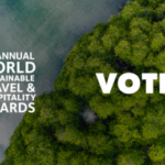 Global Green Travel Awards Launch 2026 Race for Planet-First Tourism