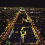 Global Horizon: Navigating the New Frontier of International Business Strategy