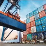 Global Trade Tailwind: Indian Exports Surge as US and China Demand Hits New Highs