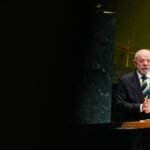 Global Voices, One Crisis: World Leaders Demand Climate Action at the UN