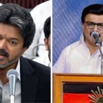 Glove Slap to Power Grab: Stalin Escalates War of Words Over Vijay’s Viral Gesture