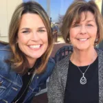 Glove-Wearing Intruder Sparks Fears of Copycat in Nancy Guthrie Kidnapping Case