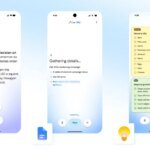 Google rolling out Gmail Live, Docs Live, and Keep Live