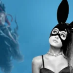 God Is a Gamer: Modders Resurrect Ariana Grande in Final Fantasy Resonance