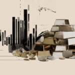 Gold Glitters on Final Day: September 30 Price Outlook in India