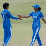 Gold Medal Glory: How to Watch India vs. Sri Lanka in the Asian Games Cricket Final