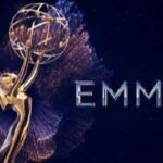 Gold Rush: The Complete Roster of 2026 Emmy Winners