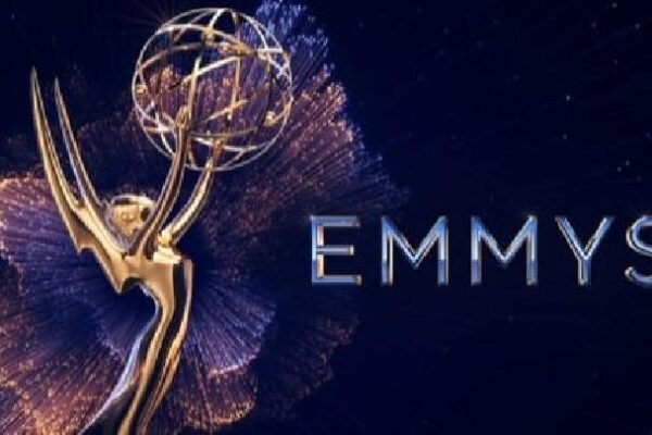 Gold Rush: The Complete Roster of 2026 Emmy Winners