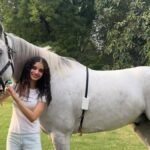 Gold Standard: Sanya Sharma’s Innovation Redefines Excellence