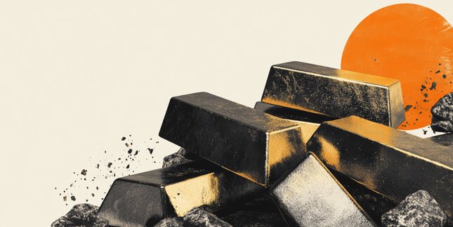 Gold Steady: September 29 Rates Reveal Market Stability Amid Festive Buying Trend