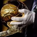 Golden Glory Awaits: Mbappé, Yamal and Elite Icons Headline 2026 Ballon d’Or Shortlist