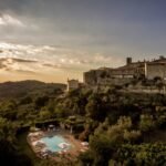 Golden Harvest, Quiet Streets: Italy’s Secret Autumn Renaissance