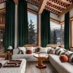Golden Season Surge: High-End Travel Demand Spikes 69% as Booking Horizons Expand
