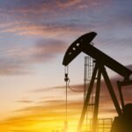 Golden State Grid-Runner Plugs Into Sunshine State Expansion