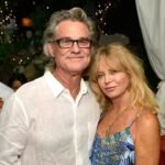 Goldie Hawn and Kurt Russell’s Timeless Colorado Retreat: Inside the Couple’s 40-Year Haven