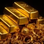 Gold’s September 4 Crossroads: Is the Current Dip a Golden Opportunity or a Trap?
