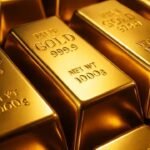 Gold’s September Slump: Is the Safe Haven Losing Its Shine or Bracing for a Rebound?