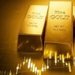Gold’s September Surge: Bulls and Bears Face Off as Prices Test New Horizons