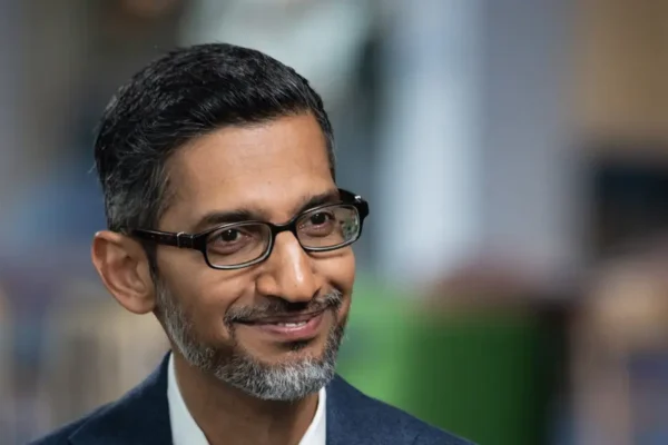 Google Absorbs AI Agent Pioneer Mechanize in Strategic Talent Grab