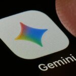 Google Axes Gemini Gems in Pivot Toward Skill-Based AI Evolution