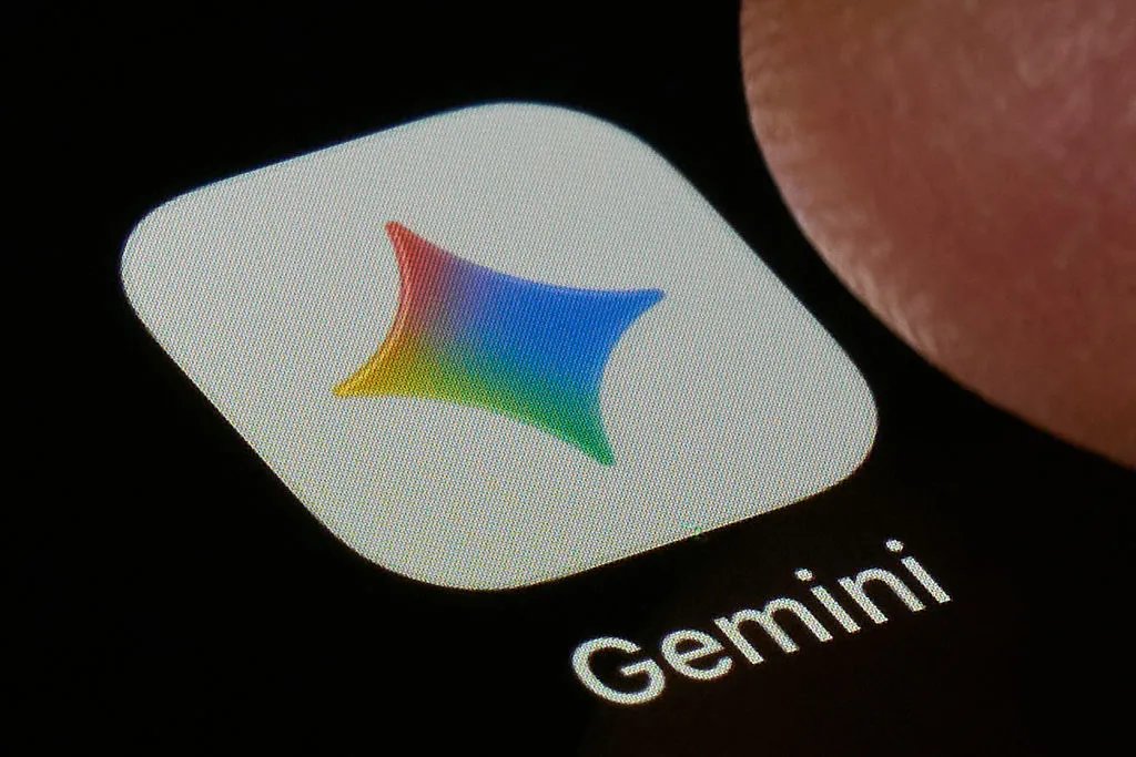 Google Axes Gemini Gems in Pivot Toward Skill-Based AI Evolution