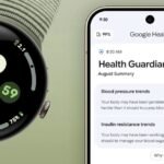 Google Health 5.09 Bridges the Fitness Gap: Cardio Load Now Syncs Across Every Workout