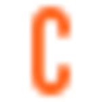 Google Inks Green Power Pact with Stegra to Propel Industrial Decarbonization
