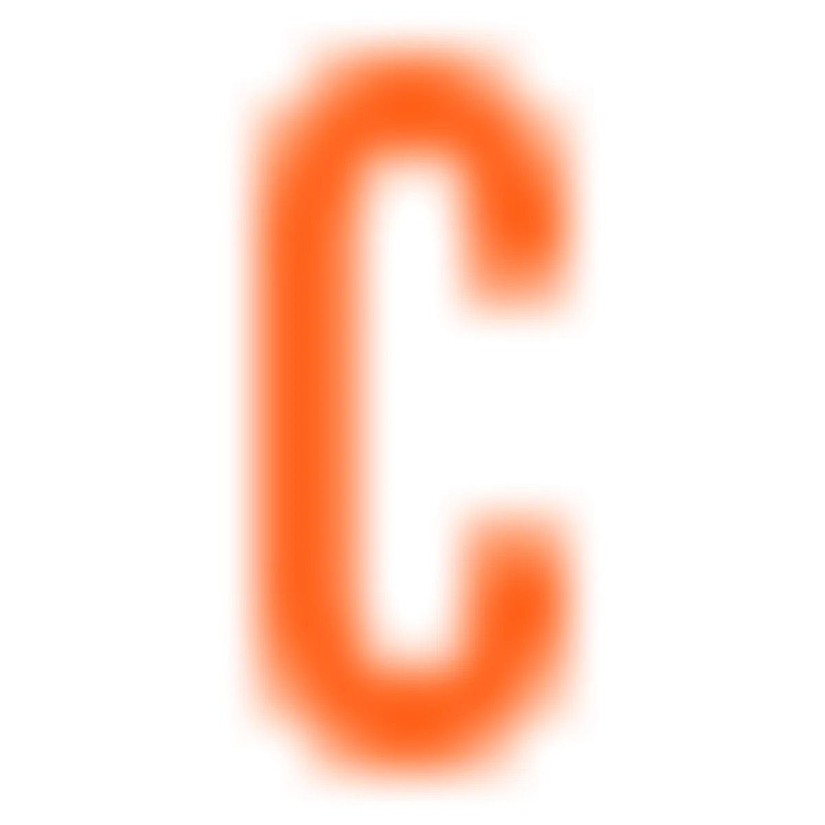 Google Inks Green Power Pact with Stegra to Propel Industrial Decarbonization