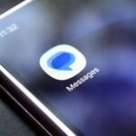 Google Messages Just Got a Major Glow-Up: The Texting Tweaks You Need to Know