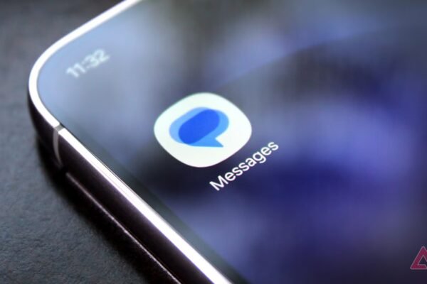 Google Messages Just Got a Major Glow-Up: The Texting Tweaks You Need to Know