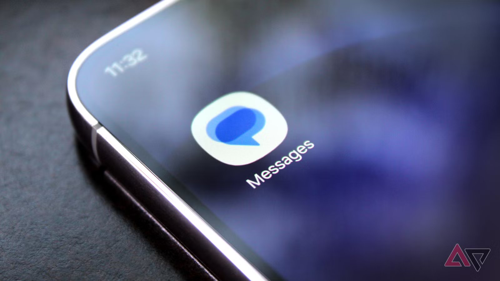 Google Messages Just Got a Major Glow-Up: The Texting Tweaks You Need to Know