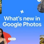 Google Photos Unveils AI-Powered Redact Tool and Mood-Driven Filters in Major Upgrade