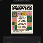 Google Pics is like Canva, but with even more AI