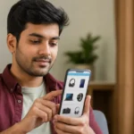 Google Pins Shopping to Gemini as Flipkart Integration Hits India