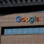 Google Pledges Direct Reporting of Child Abuse Material to Indian Authorities