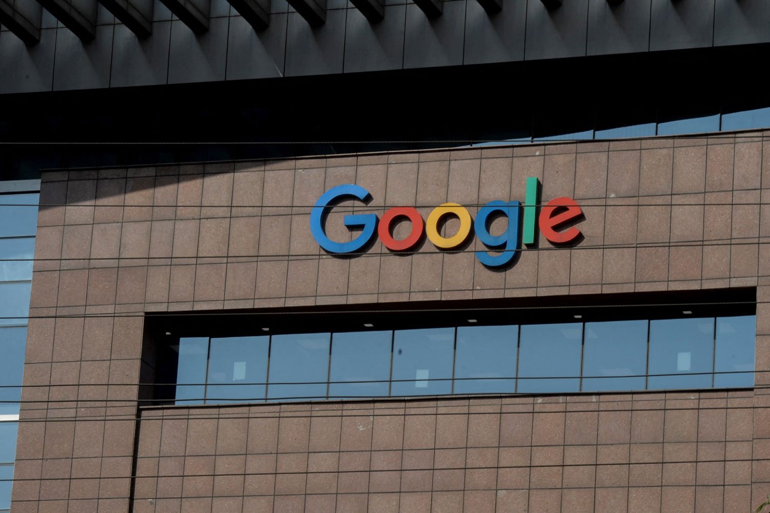 Google Pledges Direct Reporting of Child Abuse Material to Indian Authorities