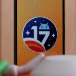 Google Polishes the Pixel Experience with Final Android 17 QPR2 Beta 6 Push
