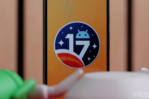Google Polishes the Pixel Experience with Final Android 17 QPR2 Beta 6 Push