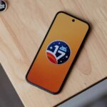 Google Pushes Android 17 QPR2 Beta 5 to Pixel in Final Polish Sprint