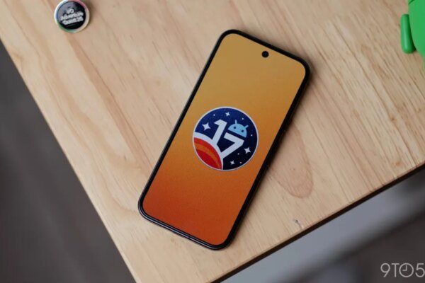 Google Pushes Android 17 QPR2 Beta 5 to Pixel in Final Polish Sprint