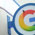 Google Strikes Direct Data Pipeline to Indian Authorities to Combat Child Abuse